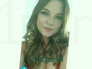 Rachel_94