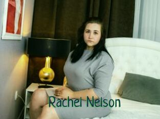 Rachel_Nelson