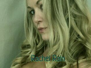 Rachel_Rain