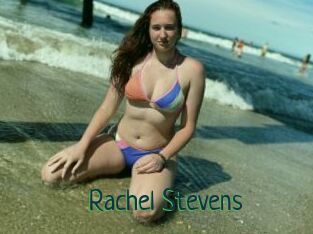 Rachel_Stevens