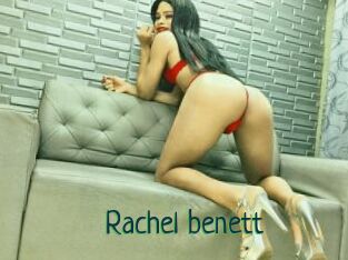 Rachel_benett
