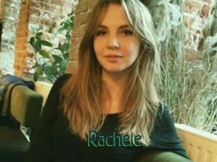 Rachele