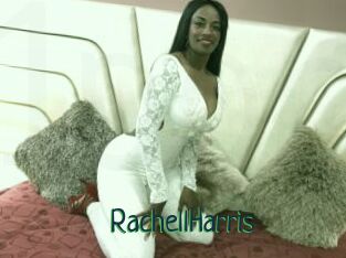 RachellHarris