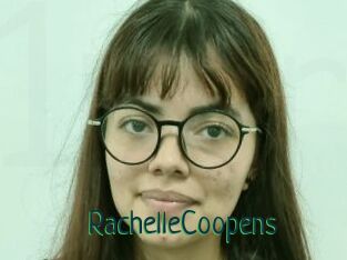 RachelleCoopens