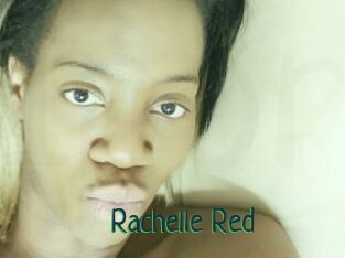 Rachelle_Red