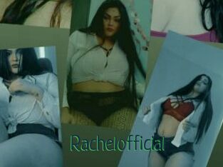 Rachelofficial