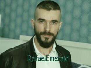 RafaelEmerald