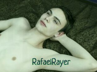 RafaelRayer