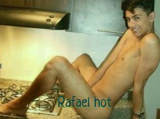 Rafael_hot