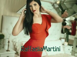 RaffaellaMartini