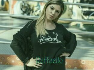Raffaello