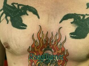RaggiTurner
