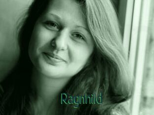 Ragnhild