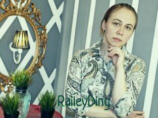 RaileyDing