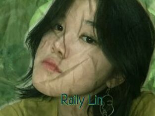 Raily_Lin