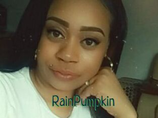 RainPumpkin