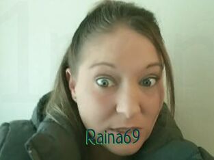 Raina69