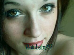 Rainbaby97