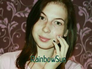 RainbowSun