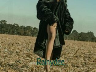 Rainydee