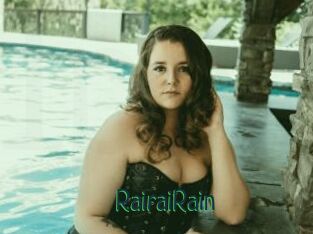 RairaiRain