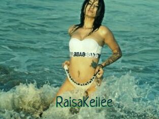 RaisaKeilee