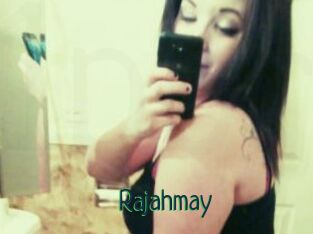 Rajahmay