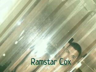 Ramstar_Cox