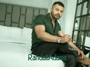 RandallAdams