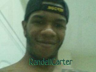 Randell_Carter
