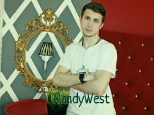 RandyWest