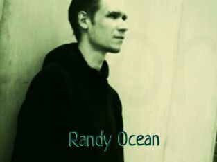 Randy_Ocean
