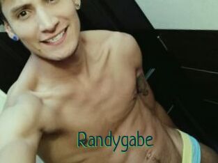 Randygabe