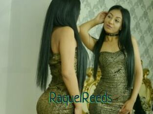 RaquelReeds