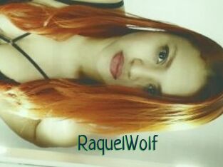 RaquelWolf