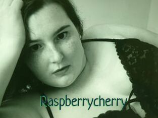 Raspberrycherry