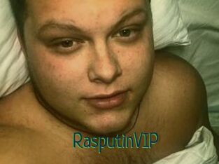 RasputinVIP