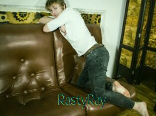 RastyRay