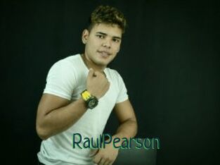 RaulPearson
