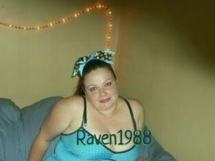 Raven1988