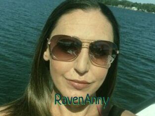 Raven_Anny