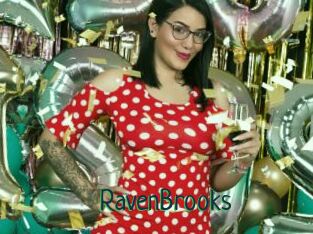 Raven_Brooks
