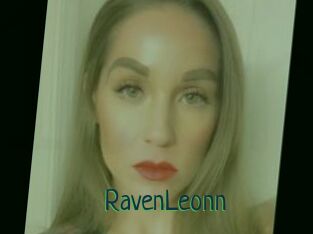 RavenLeonn