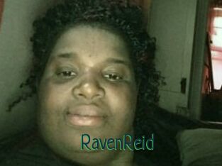Raven_Reid