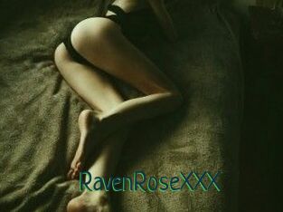 RavenRoseXXX