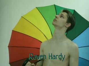 Raven_Hardy