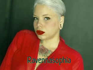 Ravennasophia