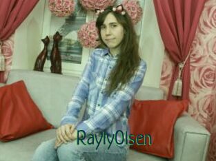 RaylyOlsen
