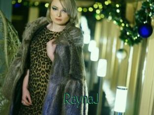 RaynaJ