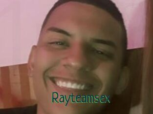 Rayteamsex
